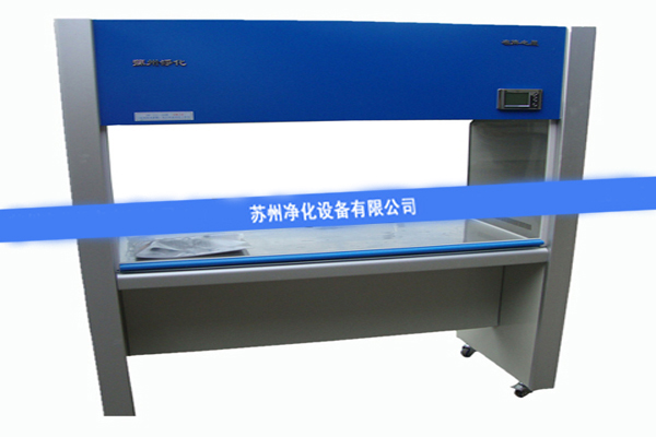 1648807465113258.jpg 1-2001021K63U13.jpg