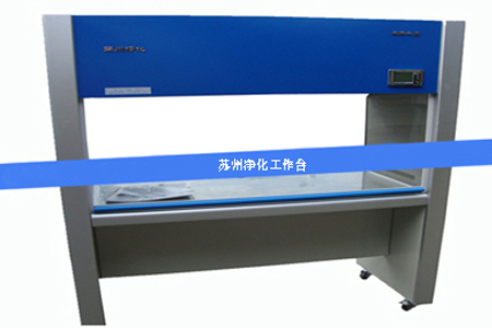 1692775371144922.jpg 450.jpg