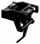 磁簧式接近開關(guān)AS-202